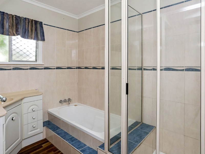 4 Todd Road, Mount Isa QLD 4825