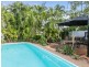 4 Todd Road, Mount Isa QLD 4825
