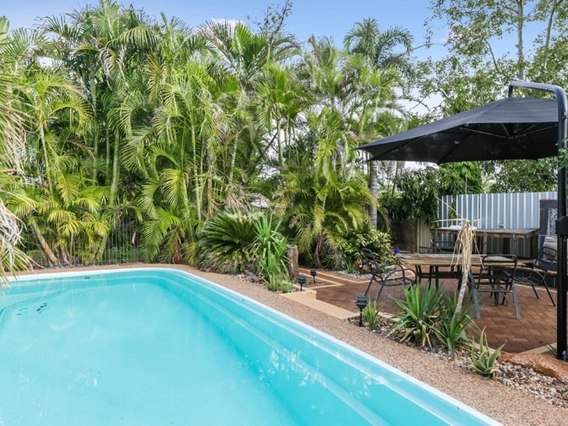 4 Todd Road, Mount Isa QLD 4825