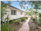 4 Todd Road, Mount Isa QLD 4825