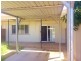 Unit 2/147 Trainor Street, Mount Isa QLD 4825