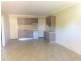 Unit 2/147 Trainor Street, Mount Isa QLD 4825