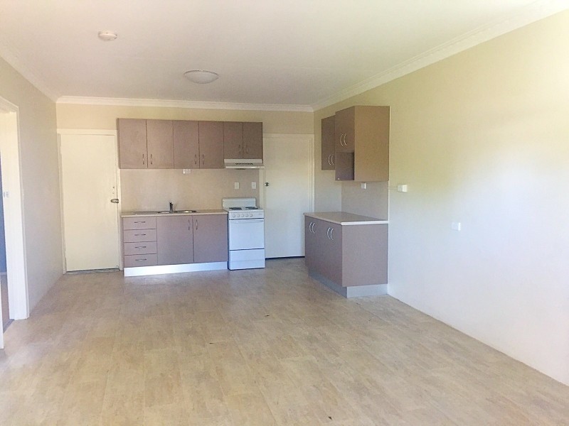 Unit 2/147 Trainor Street, Mount Isa QLD 4825