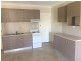 Unit 2/147 Trainor Street, Mount Isa QLD 4825