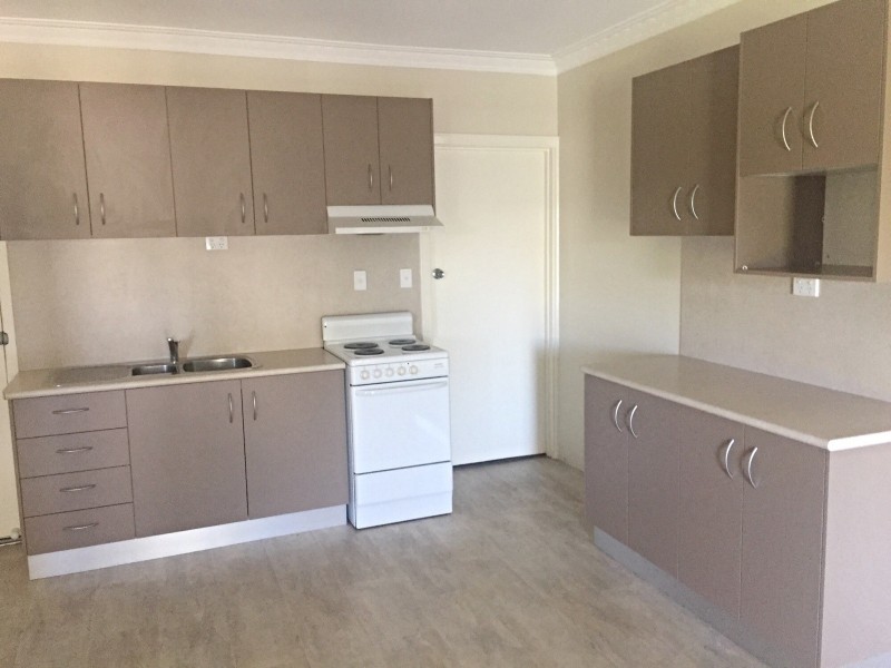 Unit 2/147 Trainor Street, Mount Isa QLD 4825