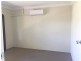 Unit 2/147 Trainor Street, Mount Isa QLD 4825