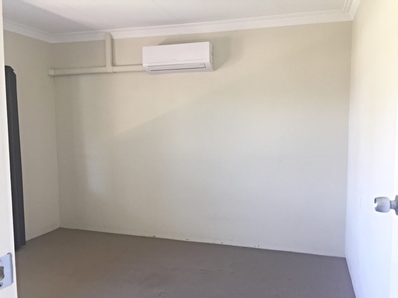 Unit 2/147 Trainor Street, Mount Isa QLD 4825
