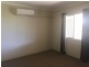 Unit 2/147 Trainor Street, Mount Isa QLD 4825