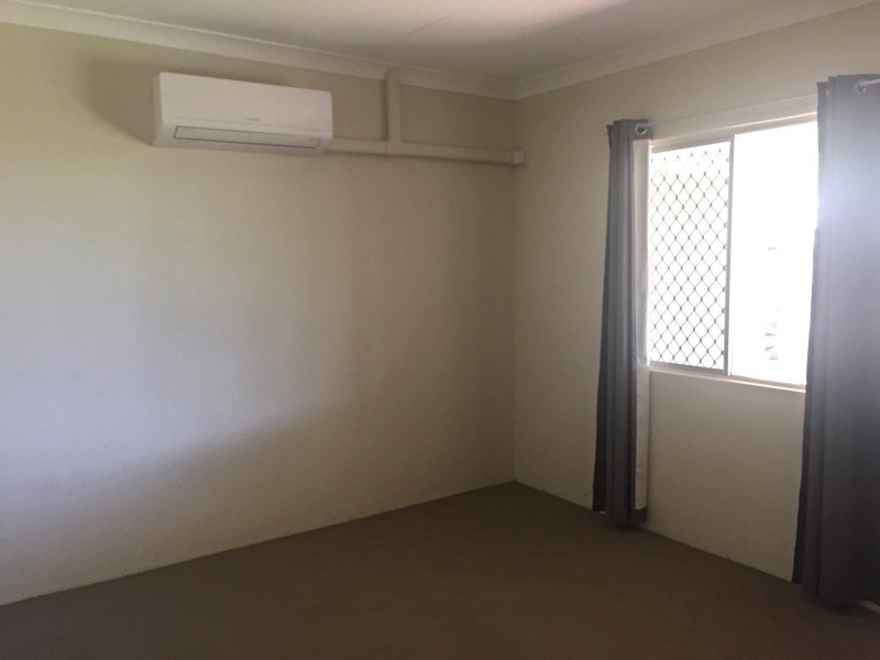 Unit 2/147 Trainor Street, Mount Isa QLD 4825