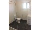 Unit 2/147 Trainor Street, Mount Isa QLD 4825