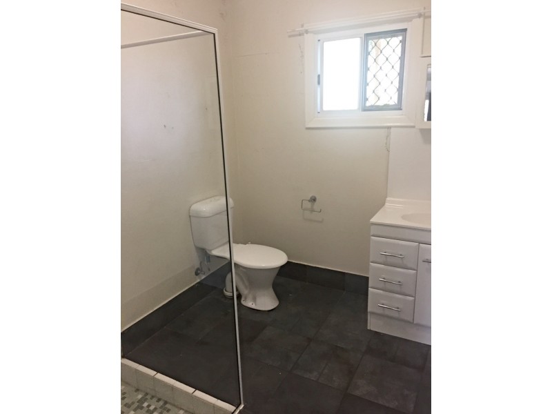 Unit 2/147 Trainor Street, Mount Isa QLD 4825