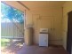Unit 2/147 Trainor Street, Mount Isa QLD 4825