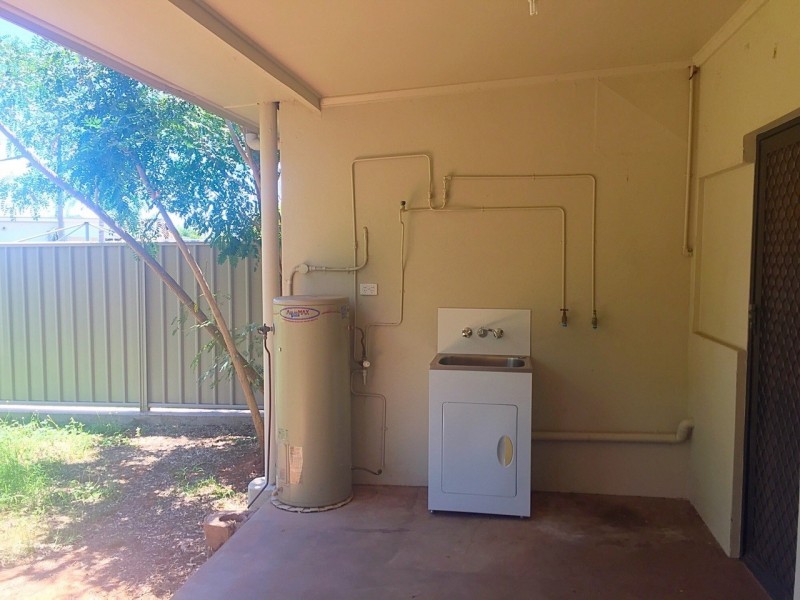 Unit 2/147 Trainor Street, Mount Isa QLD 4825