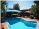 25 Opal Street, Mount Isa QLD 4825