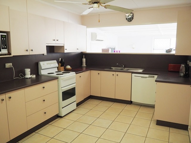 25 Opal Street, Mount Isa QLD 4825