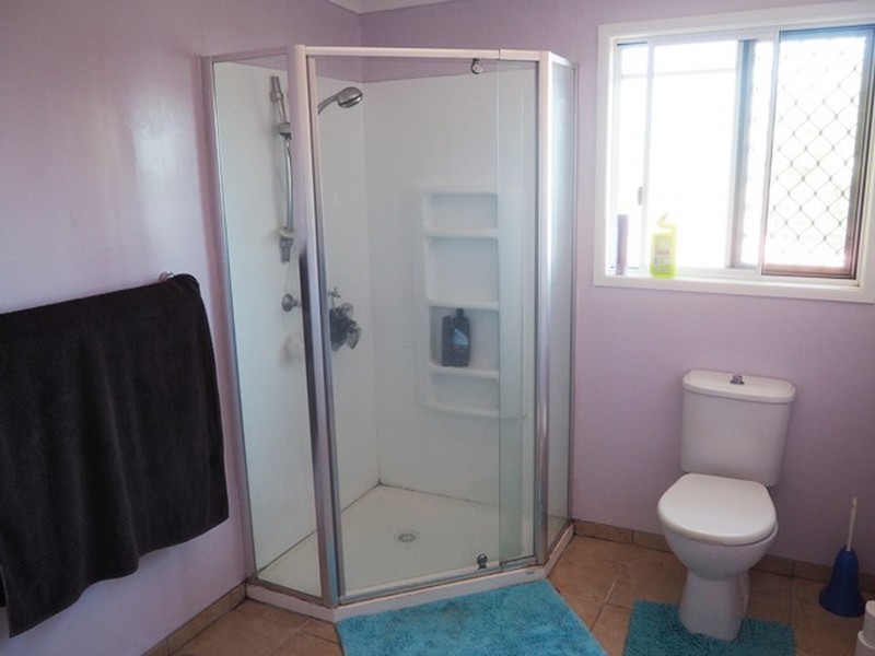 25 Opal Street, Mount Isa QLD 4825