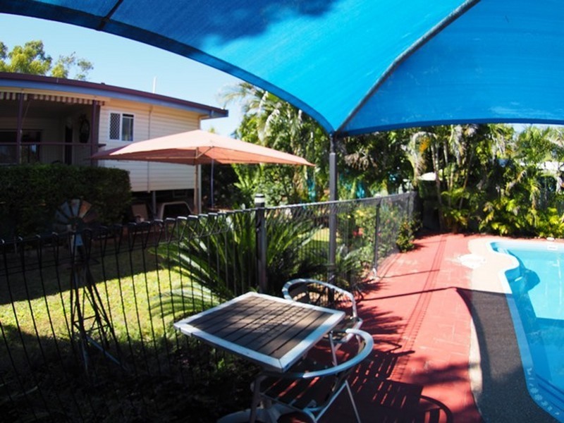 25 Opal Street, Mount Isa QLD 4825