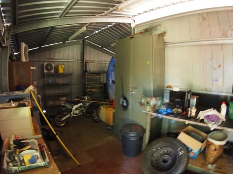 25 Opal Street, Mount Isa QLD 4825