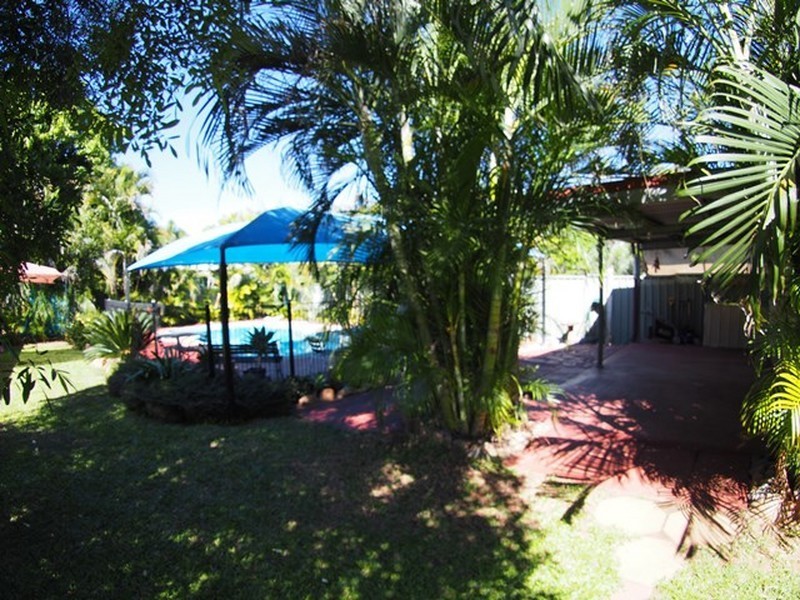 25 Opal Street, Mount Isa QLD 4825