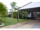 14 Flinders Way, Mount Isa QLD 4825