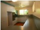 14 Flinders Way, Mount Isa QLD 4825