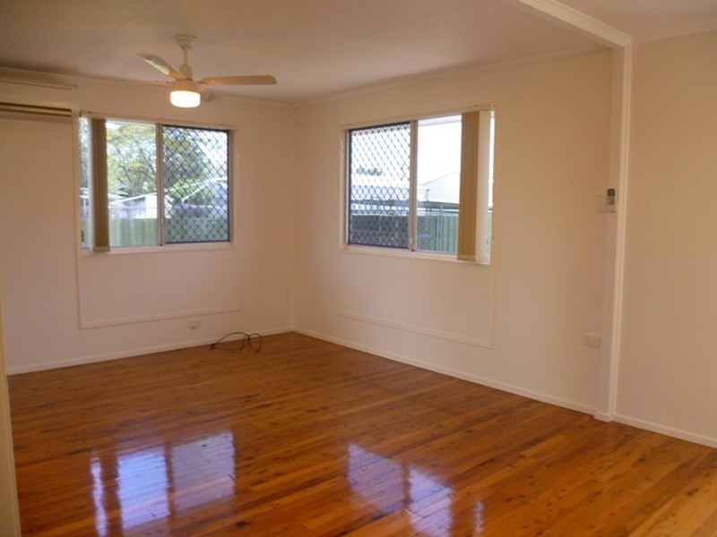 14 Flinders Way, Mount Isa QLD 4825
