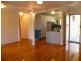 14 Flinders Way, Mount Isa QLD 4825