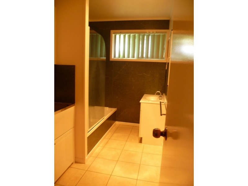 14 Flinders Way, Mount Isa QLD 4825