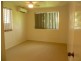14 Flinders Way, Mount Isa QLD 4825