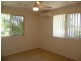 14 Flinders Way, Mount Isa QLD 4825
