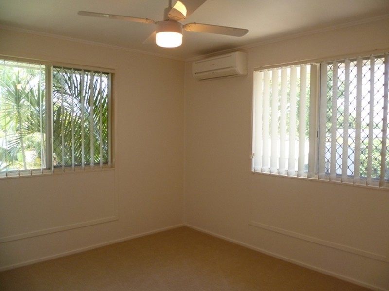14 Flinders Way, Mount Isa QLD 4825