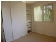 14 Flinders Way, Mount Isa QLD 4825