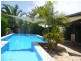 14 Flinders Way, Mount Isa QLD 4825