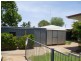 14 Flinders Way, Mount Isa QLD 4825