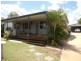 12 Tarakan Street, Mount Isa QLD 4825