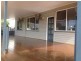 12 Tarakan Street, Mount Isa QLD 4825