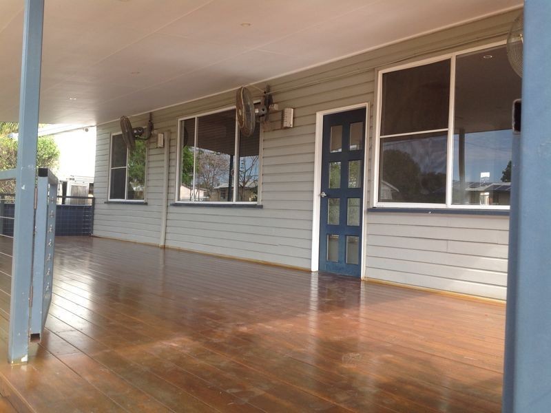 12 Tarakan Street, Mount Isa QLD 4825