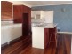 12 Tarakan Street, Mount Isa QLD 4825