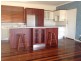 12 Tarakan Street, Mount Isa QLD 4825