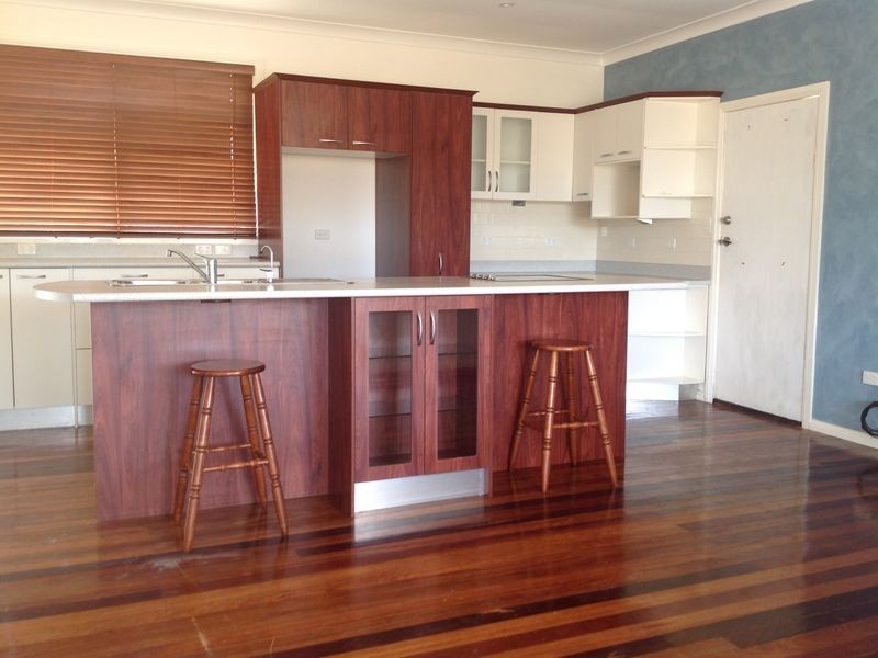 12 Tarakan Street, Mount Isa QLD 4825