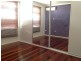 12 Tarakan Street, Mount Isa QLD 4825