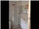 12 Tarakan Street, Mount Isa QLD 4825