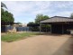 12 Tarakan Street, Mount Isa QLD 4825
