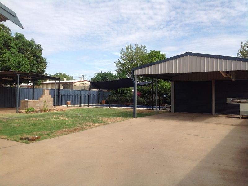 12 Tarakan Street, Mount Isa QLD 4825