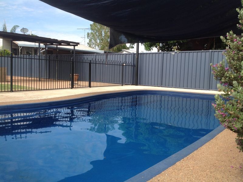 12 Tarakan Street, Mount Isa QLD 4825