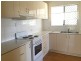 4 Richards Crescent, Mount Isa QLD 4825
