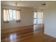 4 Richards Crescent, Mount Isa QLD 4825