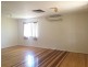 4 Richards Crescent, Mount Isa QLD 4825
