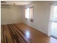 4 Richards Crescent, Mount Isa QLD 4825