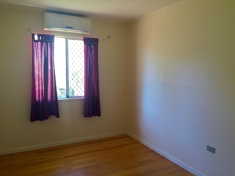 4 Richards Crescent, Mount Isa QLD 4825